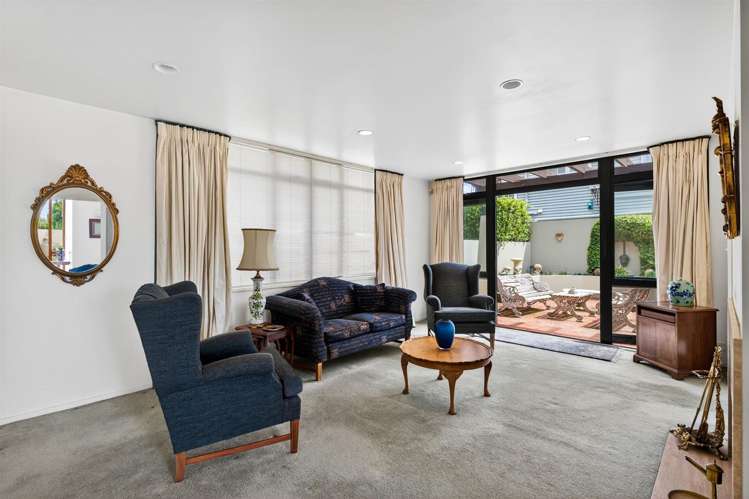 12A Saltburn Road Milford_10