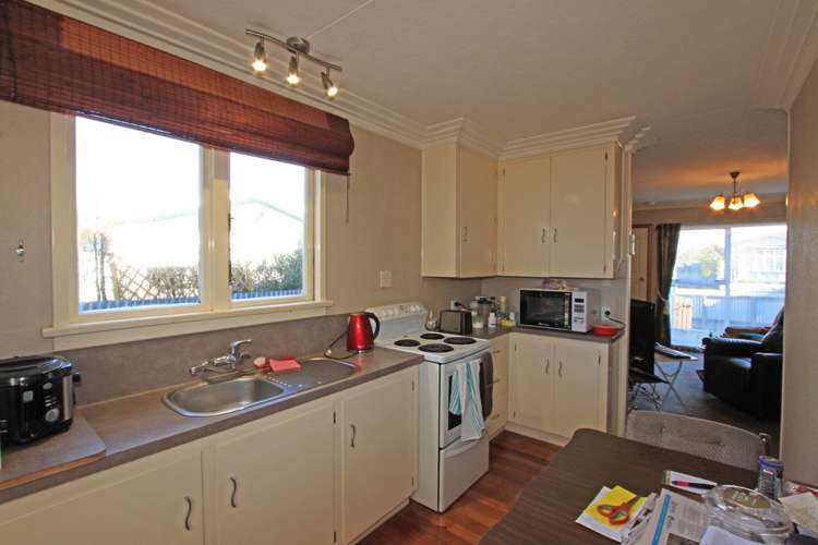 161 Ross Street Grasmere_5