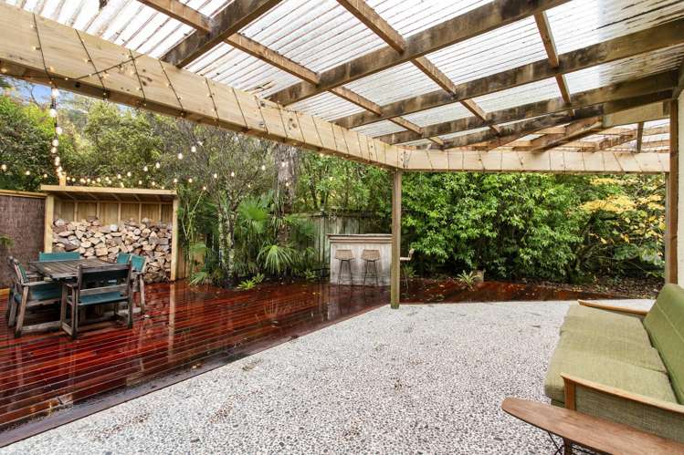 646 West Coast Road Oratia_20