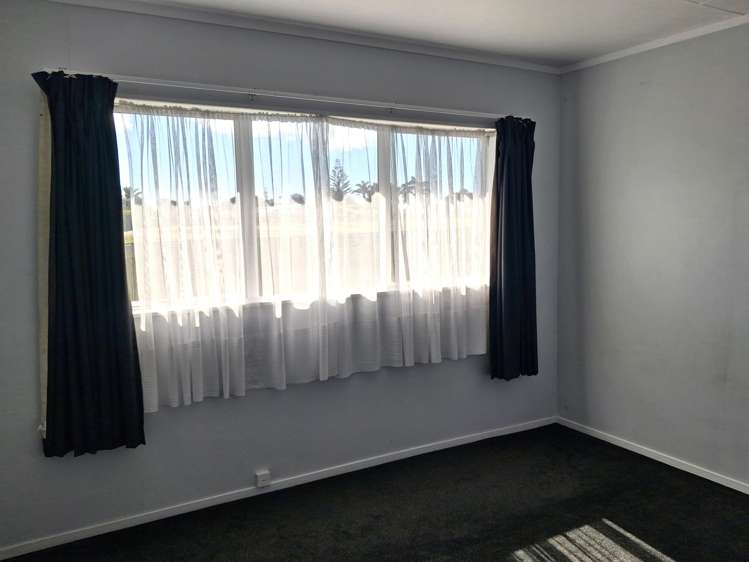 31 Peter Snell Road Ruakākā_7