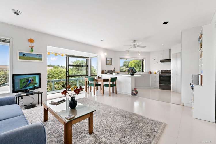 31a Pacific Parade Army Bay_5