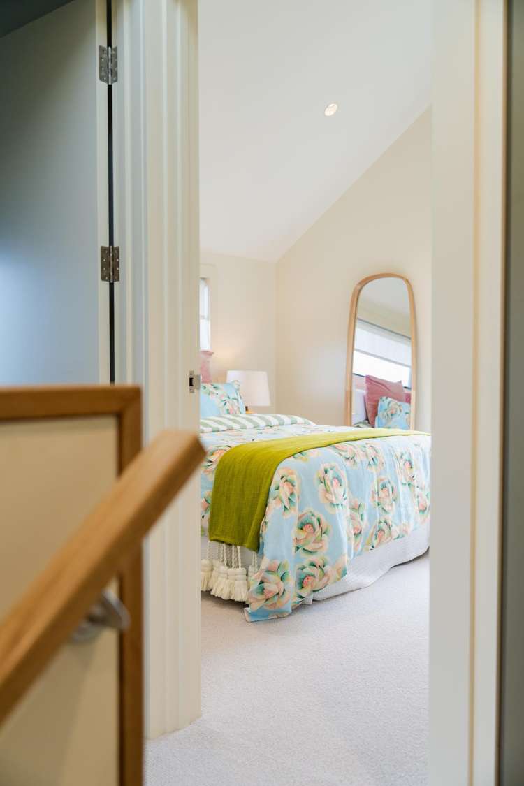 48 High Street Mosgiel_25