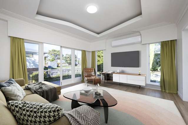 35 Archibald Road Kelston_3