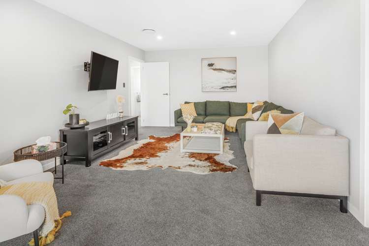 11 Maple Drive Putaruru_3