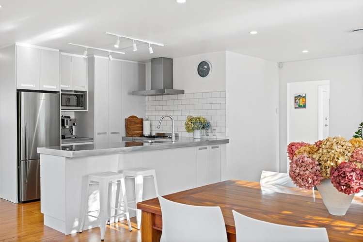 21 Alford Street Waterview_11