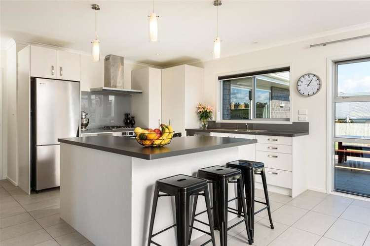 8 Amy Place Pyes Pa_5