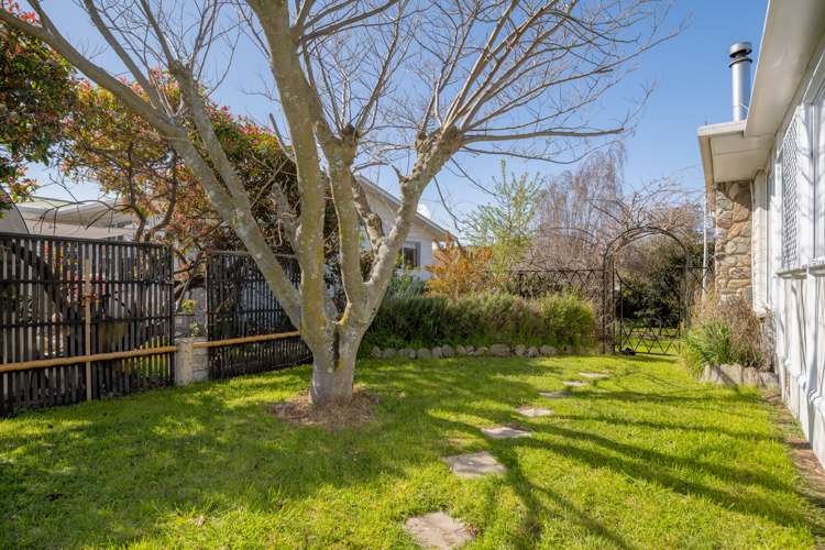 5 Fell Street Seddon_8