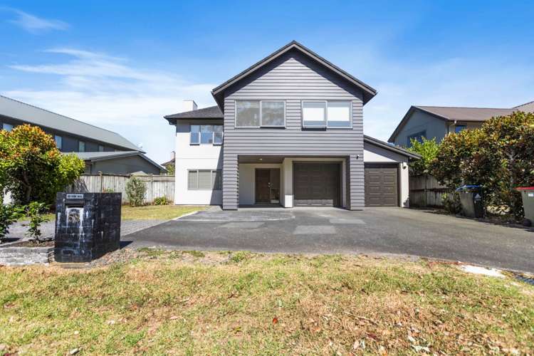 58 Ngahue Drive Stonefields_21