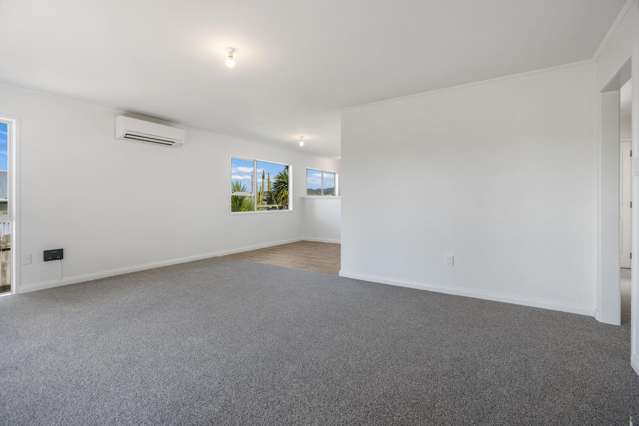 4 Dakota Place Raumanga_3