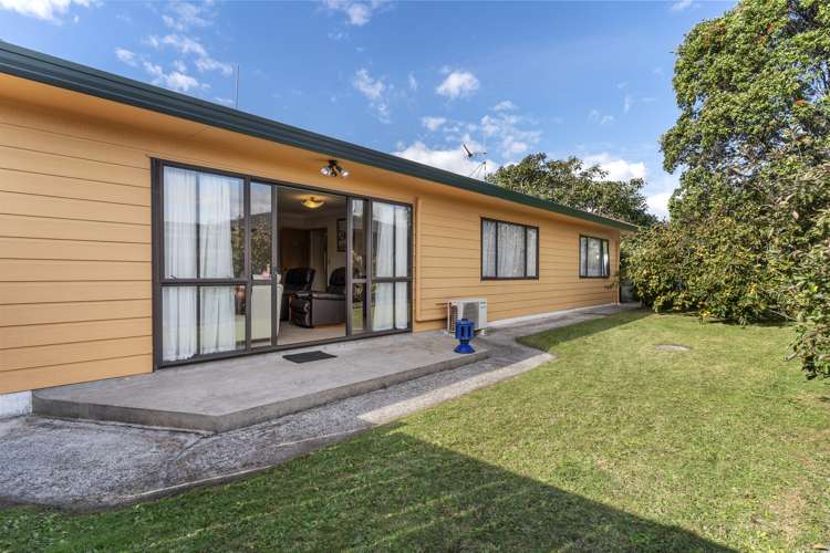 42 Monowai Street Mount Maunganui_4