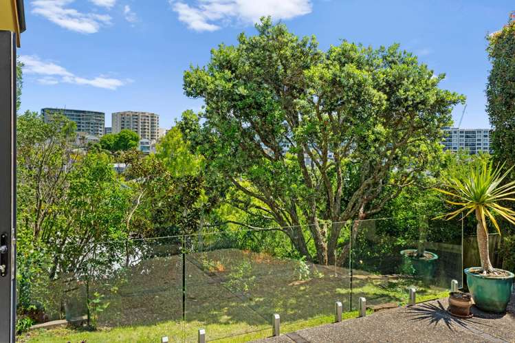 86a Bassett Road Remuera_6