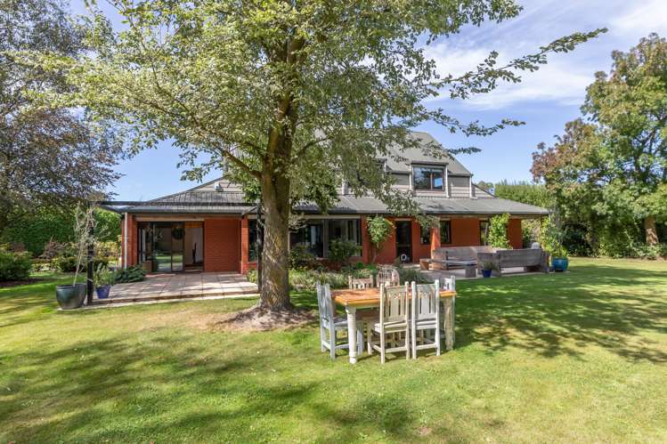 1/522 Weedons Road Rolleston_16