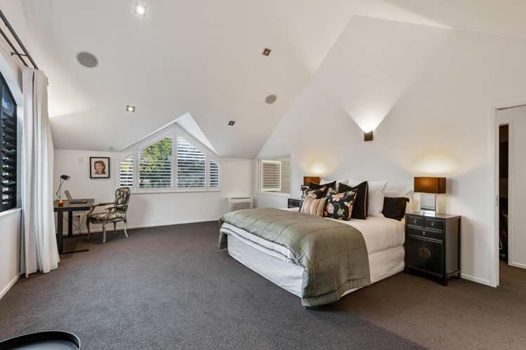 41 Sunnyside Road Coatesville_18