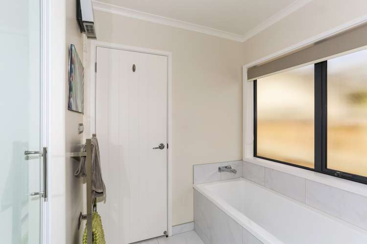 5 Jackies Place Pukekohe_17