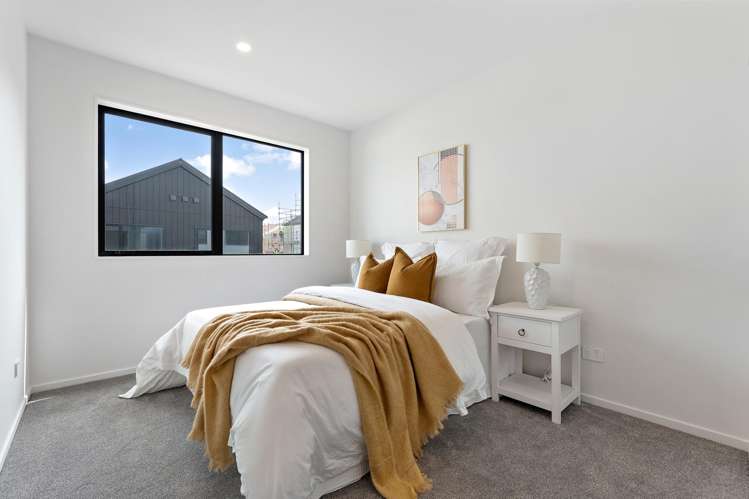 20 Tiller Street Hobsonville_12