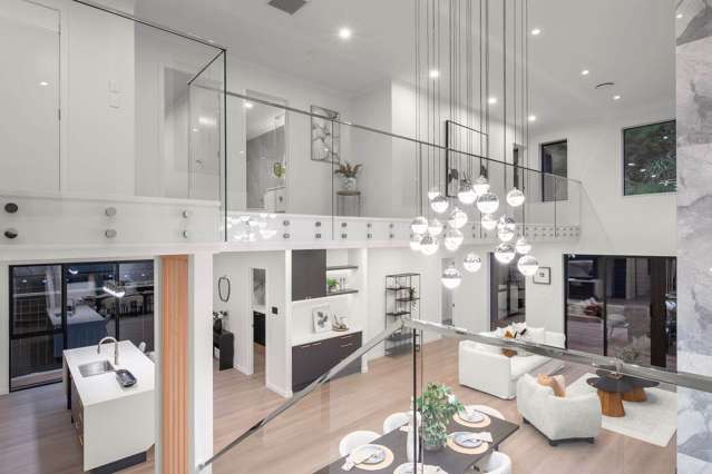 9 Humenga Place Long Bay_3