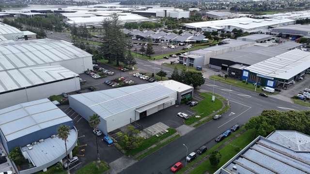 16 Highbrook Drive East Tamaki_2