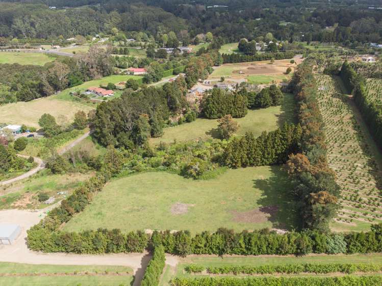 2278 State Highway 10 Waipapa_25