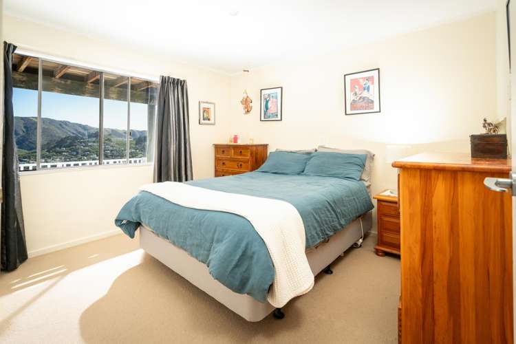 2/198 Cecil Road Wilton_4