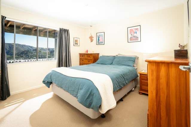 2/198 Cecil Road Wilton_4
