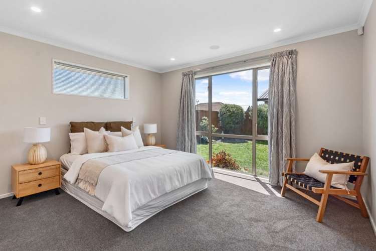 33b Parnwell Street Burwood_6