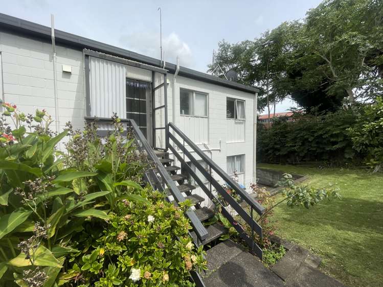 201/11 Mcdonald Crescent Mount Wellington_0