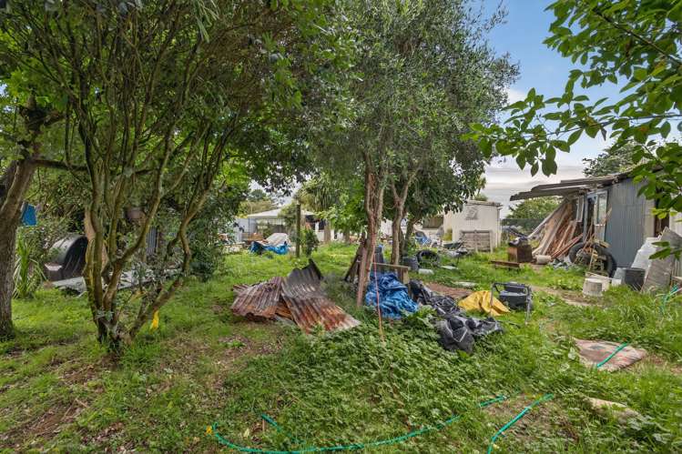 667 Scarborough Road Pahiatua_7