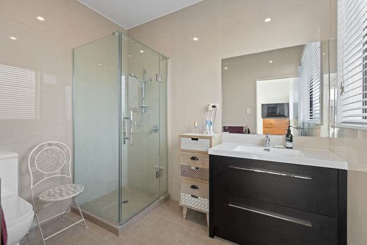 170 Mahurangi East Road Snells Beach_13