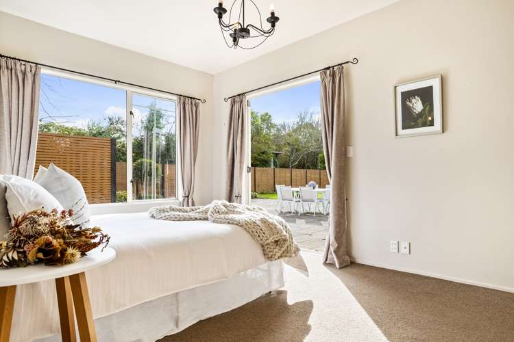 246 State Highway 16 Kumeu_12