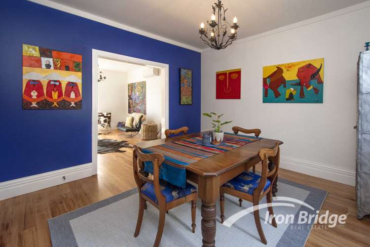 40 Dublin Street Lyttelton_7