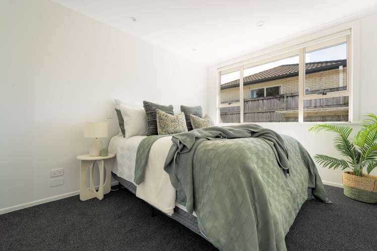 455a Fraser Street Parkvale_12
