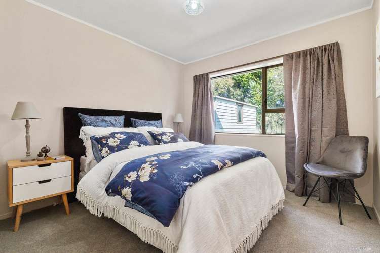 2/26 Moloney Terrace Pukekohe_8