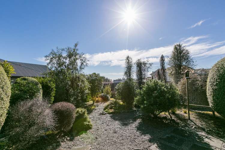 107 Russell Robertson Drive Havelock North_10