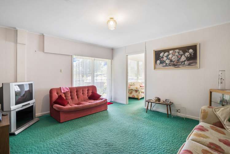 26 Kayeleen Place Cockle Bay_8