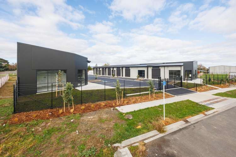 14 Wairaka Place Milson_16