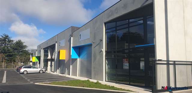 1/500 Wairakei Road Burnside_3