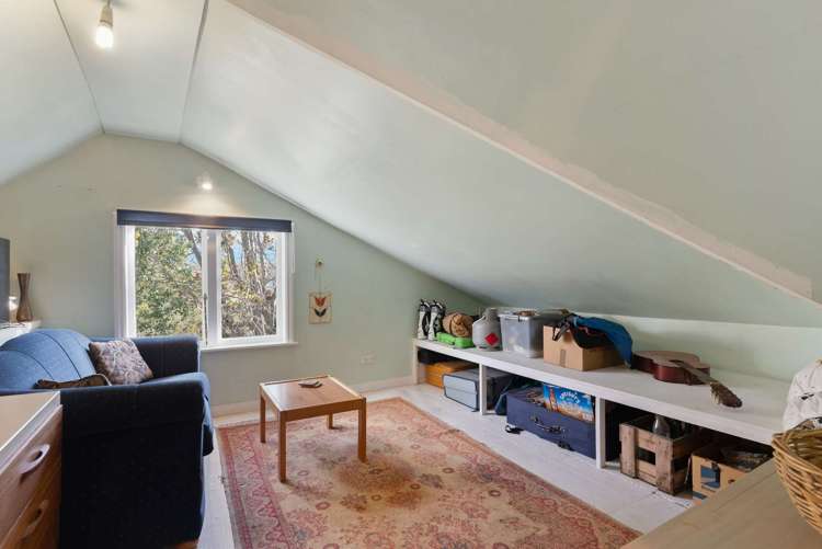 5625 West Coast Road Springfield_16