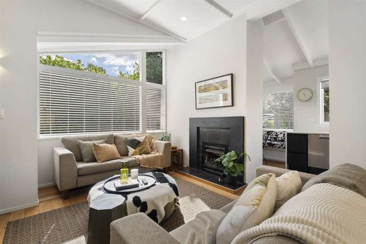 194b Queen Street Northcote Point_4