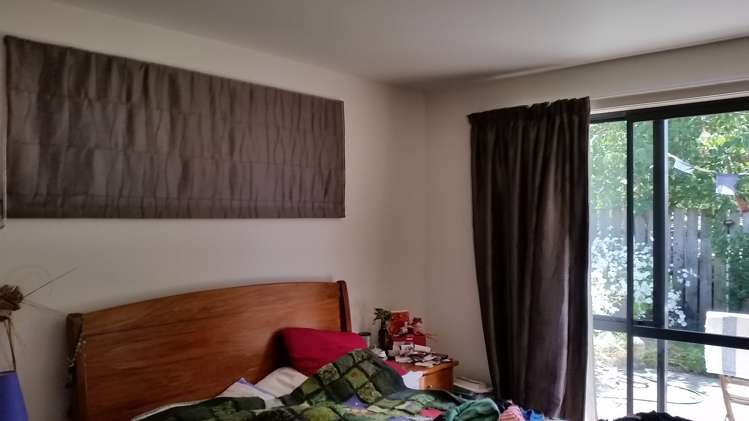 29a Fifth Avenue Enderley_6