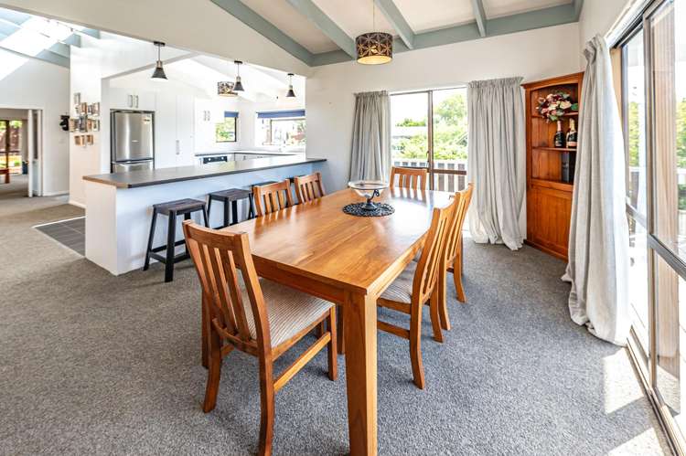 12 Monowai Place Aramoho_8