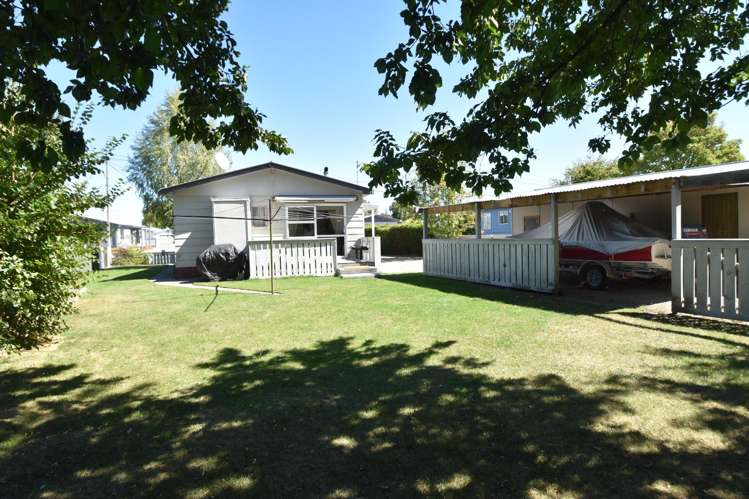 10 Cass Crescent Twizel_11