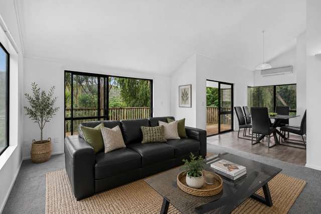 19 Ngahere Drive Horahora_3