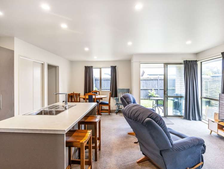 15A Queen Street Westport_7