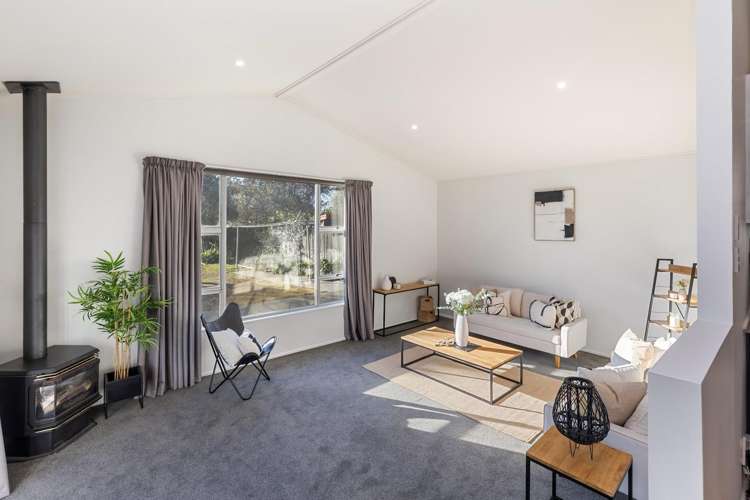 24 Sandra Street South New Brighton_7