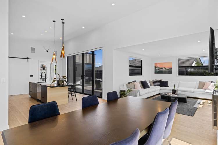 17 Mike Smith Drive Cambridge_7