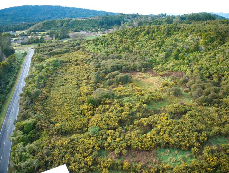 330 Rutherglen Road Marsden_23