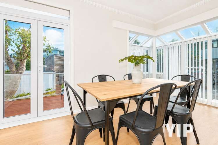 1 Benares Street Khandallah_9