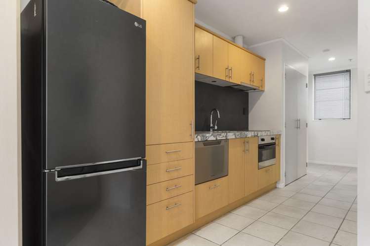 1a/127 Grafton Road Grafton_5