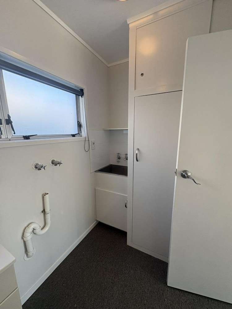 1/32 Tremaine Avenue 2765_5