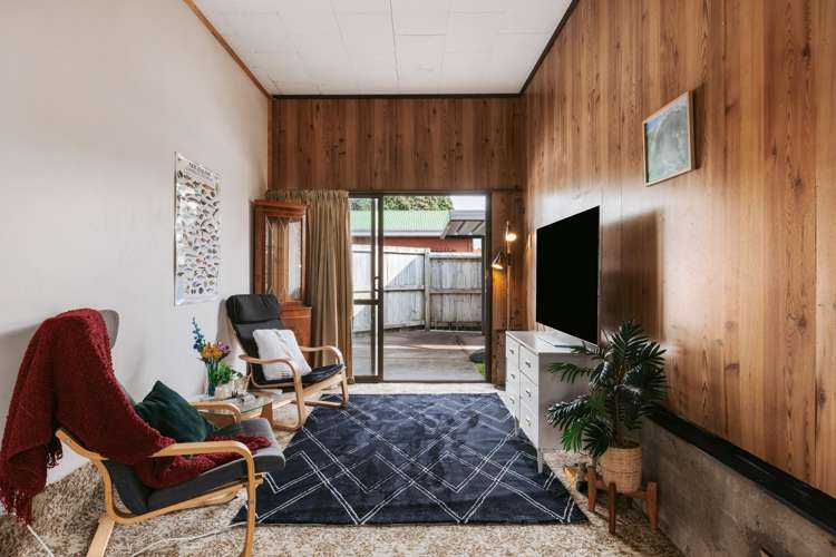 7 Ngahere Street Otumoetai_15